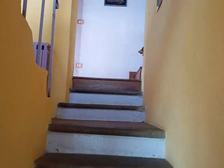 Immagine 33 di Rustico / casale in vendita  a Capannori