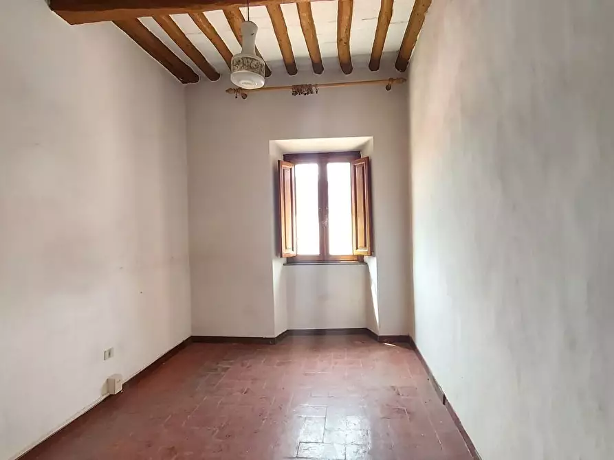 Immagine 4 di Terratetto in vendita  a Capannori