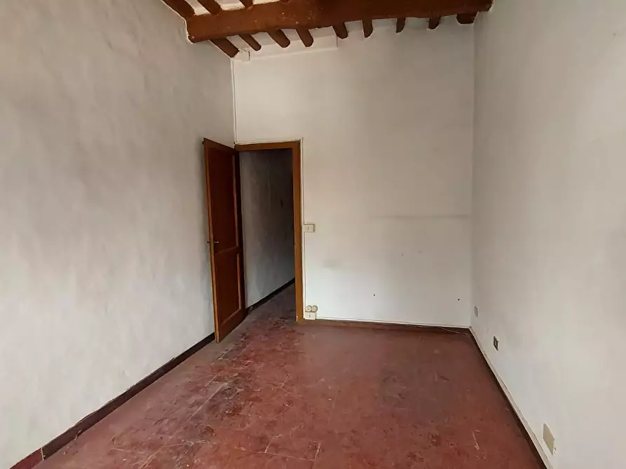 Immagine 5 di Terratetto in vendita  a Capannori