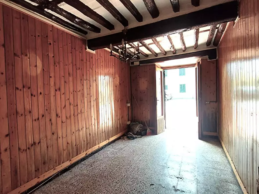 Immagine 8 di Terratetto in vendita  a Capannori