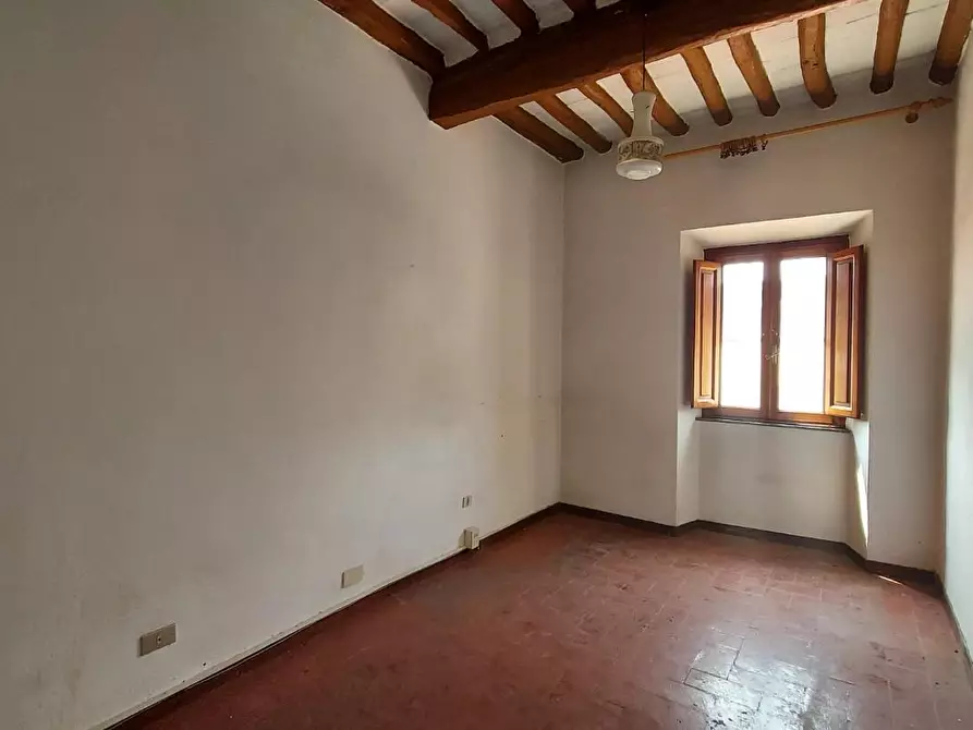 Immagine 3 di Terratetto in vendita  a Capannori