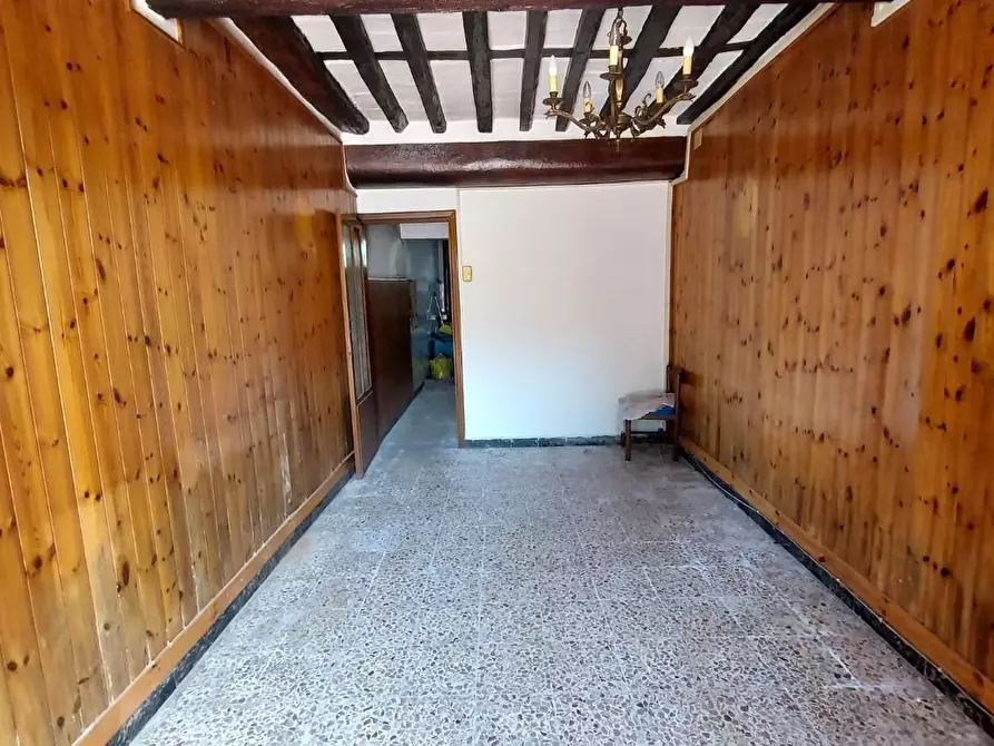 Immagine 1 di Terratetto in vendita  a Capannori