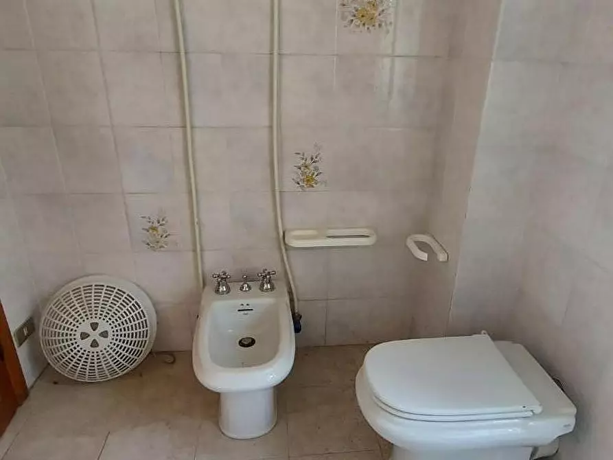 Immagine 7 di Terratetto in vendita  a Capannori