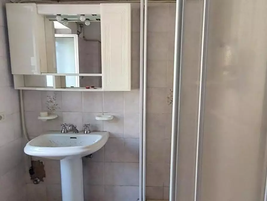 Immagine 6 di Terratetto in vendita  a Capannori