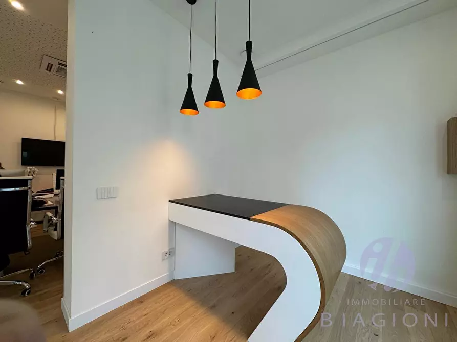 Immagine 23 di Villa in vendita  a Forte Dei Marmi