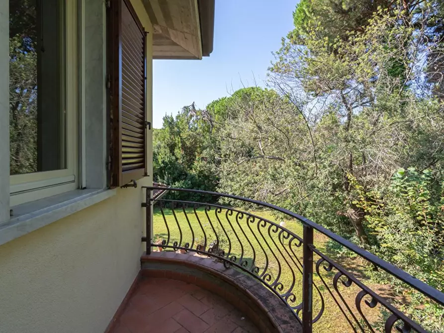 Immagine 30 di Villa in vendita  a Massa