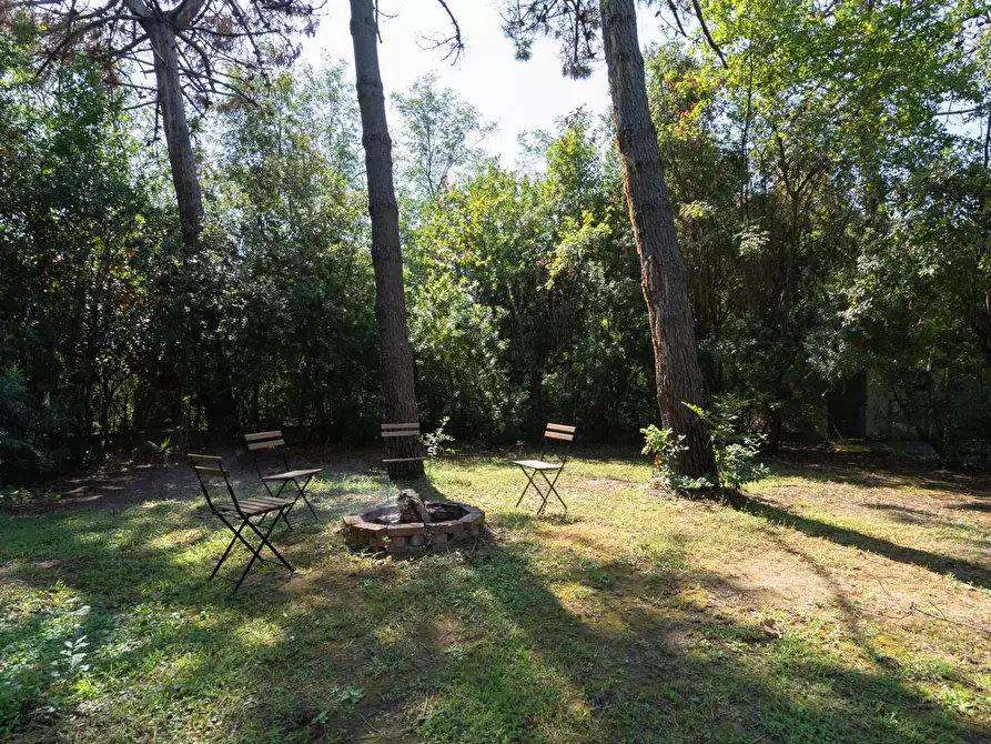 Immagine 44 di Villa in vendita  a Massa