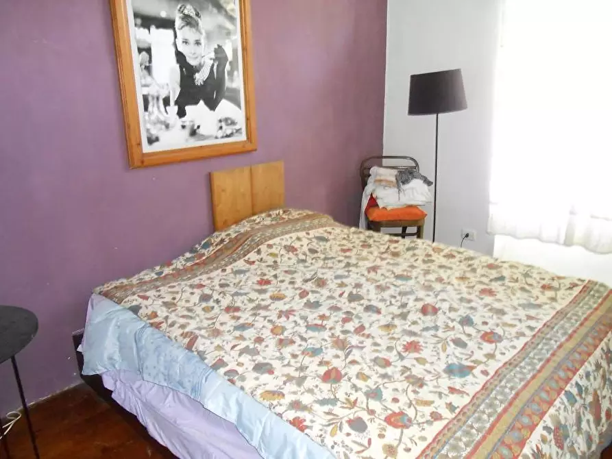 Immagine 14 di Rustico / casale in vendita  a Vecchiano