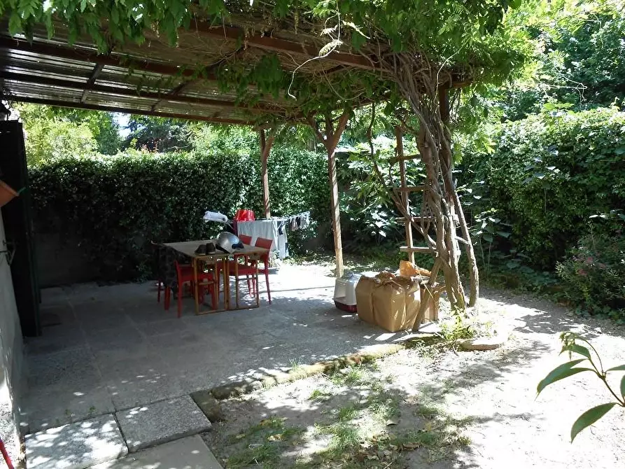 Immagine 29 di Rustico / casale in vendita  a Vecchiano