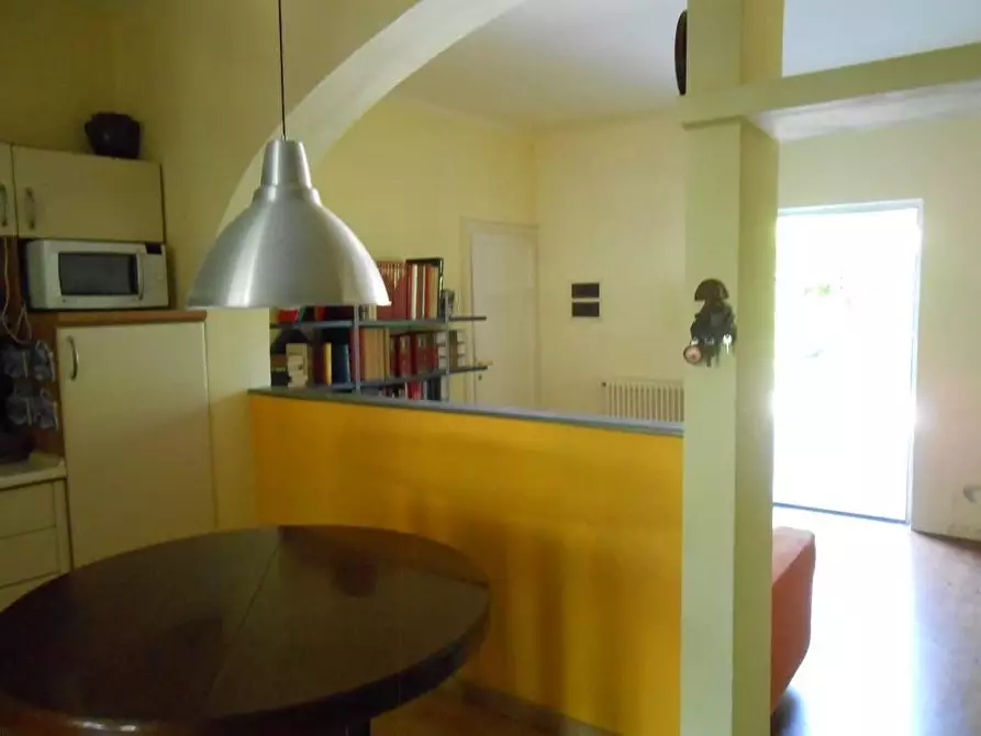 Immagine 10 di Rustico / casale in vendita  a Vecchiano