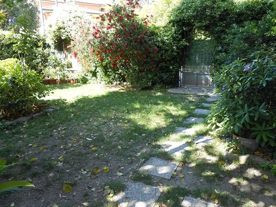 Immagine 15 di Rustico / casale in vendita  a Vecchiano