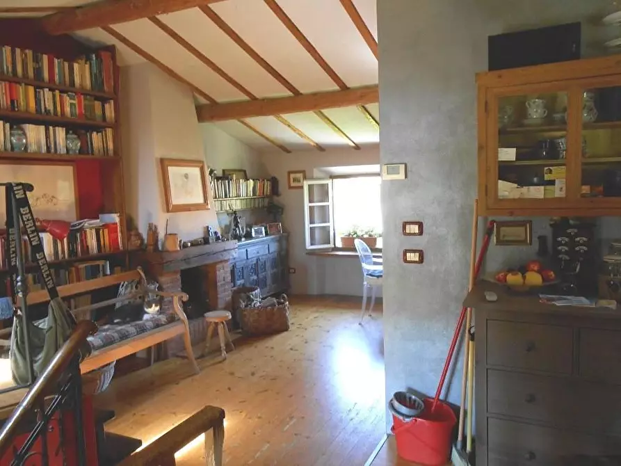 Immagine 20 di Rustico / casale in vendita  a Vecchiano