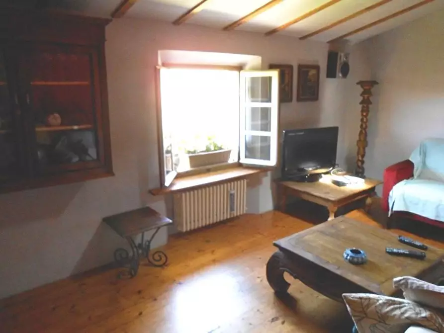 Immagine 27 di Rustico / casale in vendita  a Vecchiano