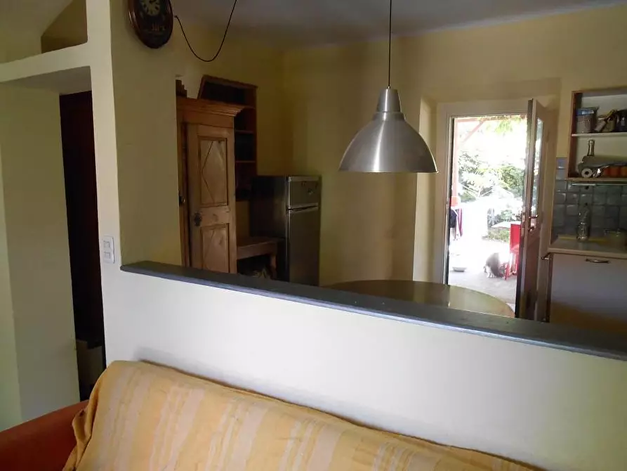 Immagine 12 di Rustico / casale in vendita  a Vecchiano