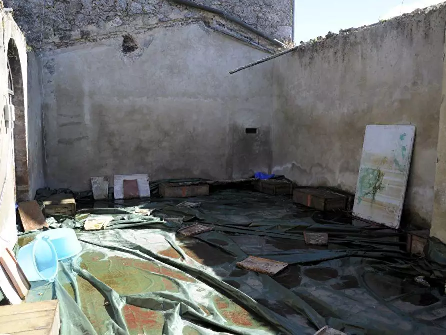 Immagine 27 di Rustico / casale in vendita  a Monteriggioni