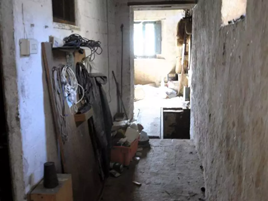 Immagine 33 di Rustico / casale in vendita  a Monteriggioni