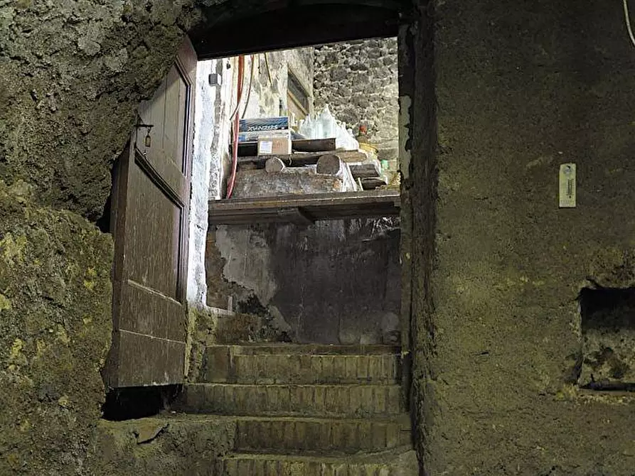 Immagine 47 di Rustico / casale in vendita  a Monteriggioni