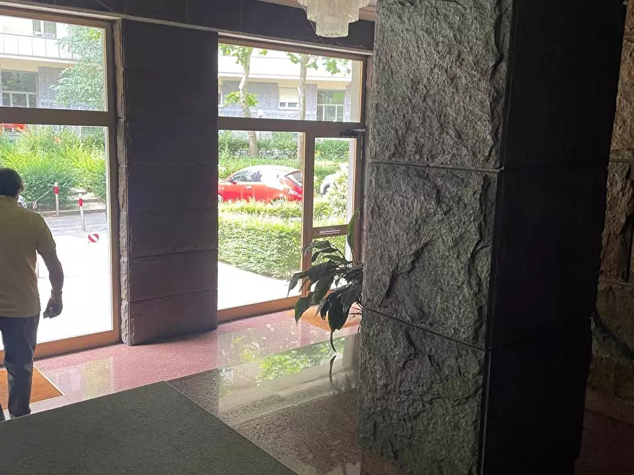 Immagine 23 di Ufficio in vendita  a Torino