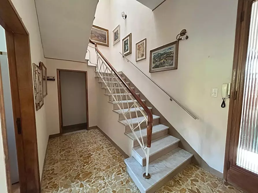 Immagine 4 di Terratetto in vendita  a Empoli