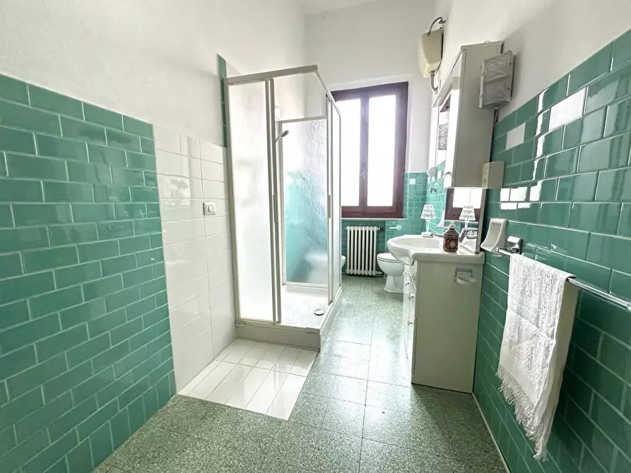 Immagine 26 di Terratetto in vendita  a Empoli