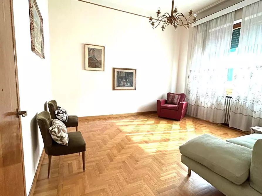 Immagine 7 di Terratetto in vendita  a Empoli