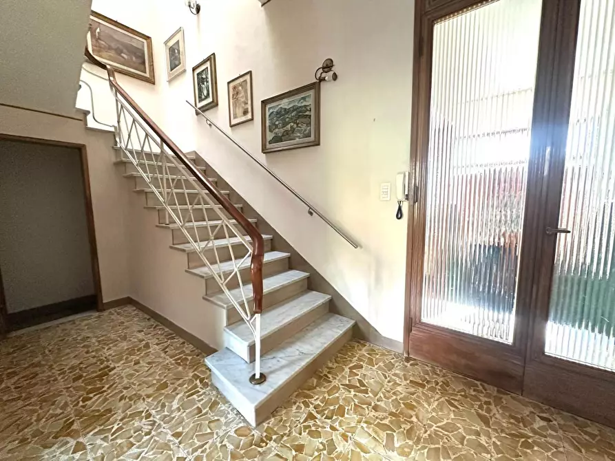 Immagine 18 di Terratetto in vendita  a Empoli