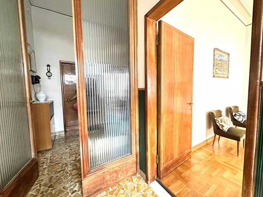 Immagine 15 di Terratetto in vendita  a Empoli