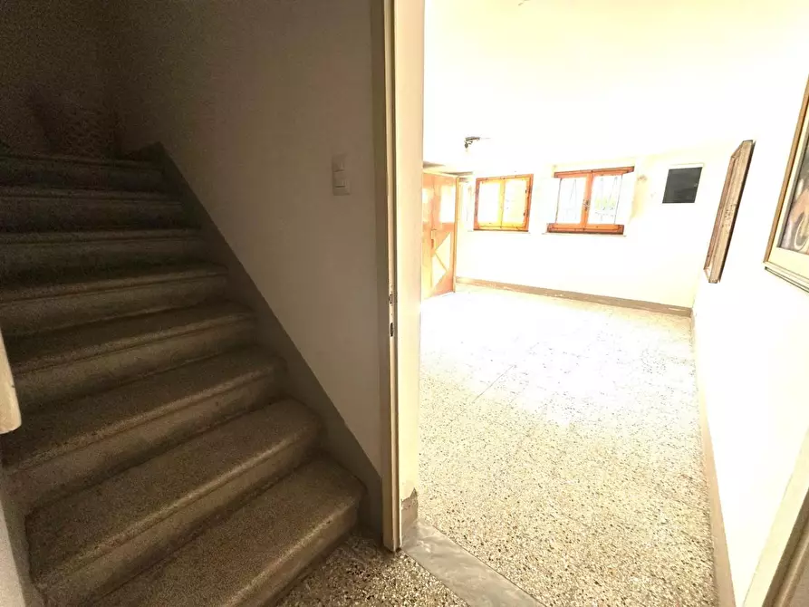 Immagine 13 di Terratetto in vendita  a Empoli