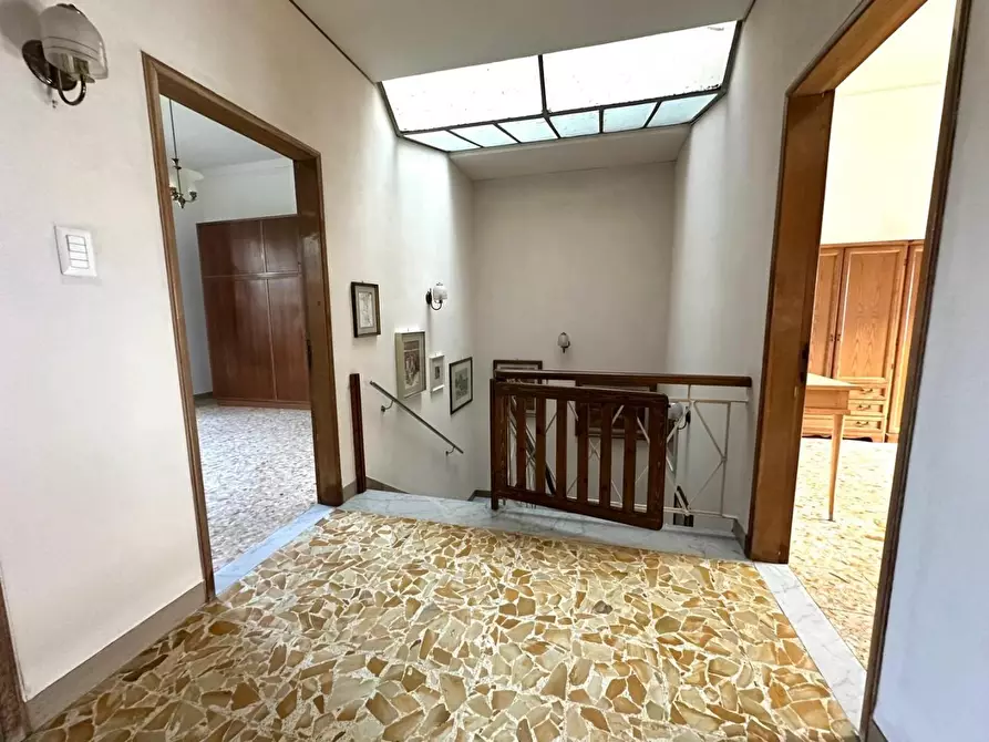 Immagine 16 di Terratetto in vendita  a Empoli