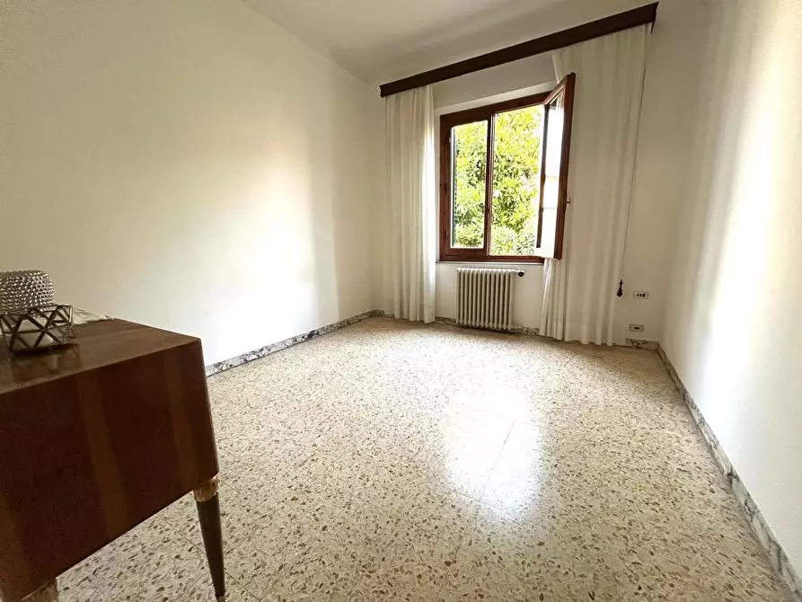 Immagine 20 di Terratetto in vendita  a Empoli