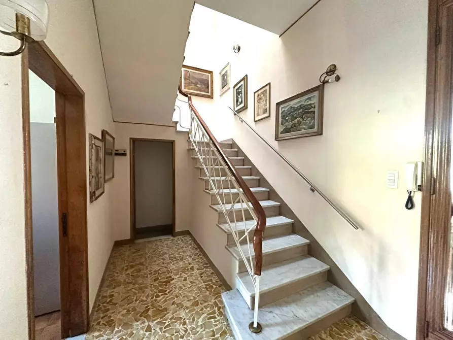 Immagine 3 di Terratetto in vendita  a Empoli