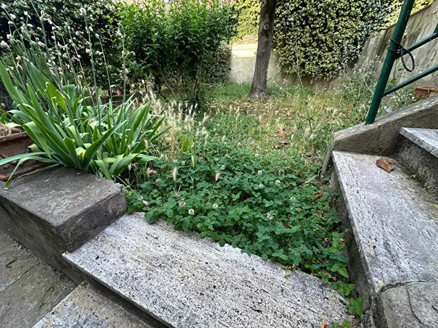 Immagine 24 di Terratetto in vendita  a Empoli