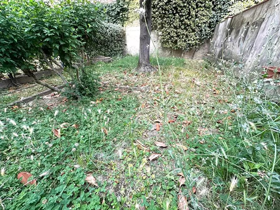 Immagine 1 di Terratetto in vendita  a Empoli