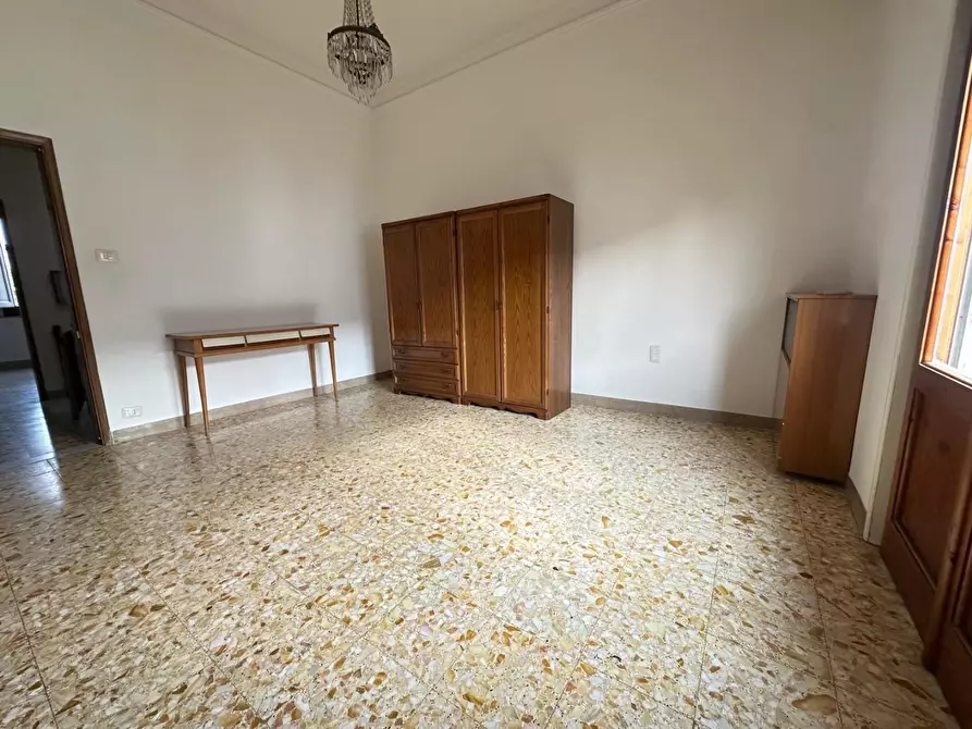 Immagine 7 di Terratetto in vendita  a Empoli