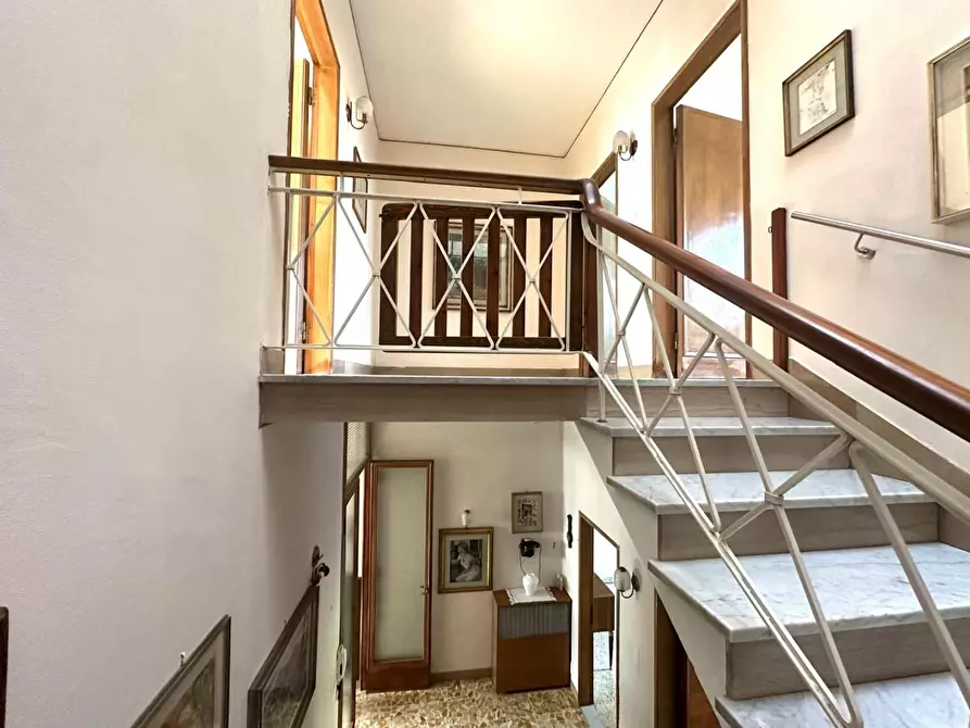 Immagine 11 di Terratetto in vendita  a Empoli