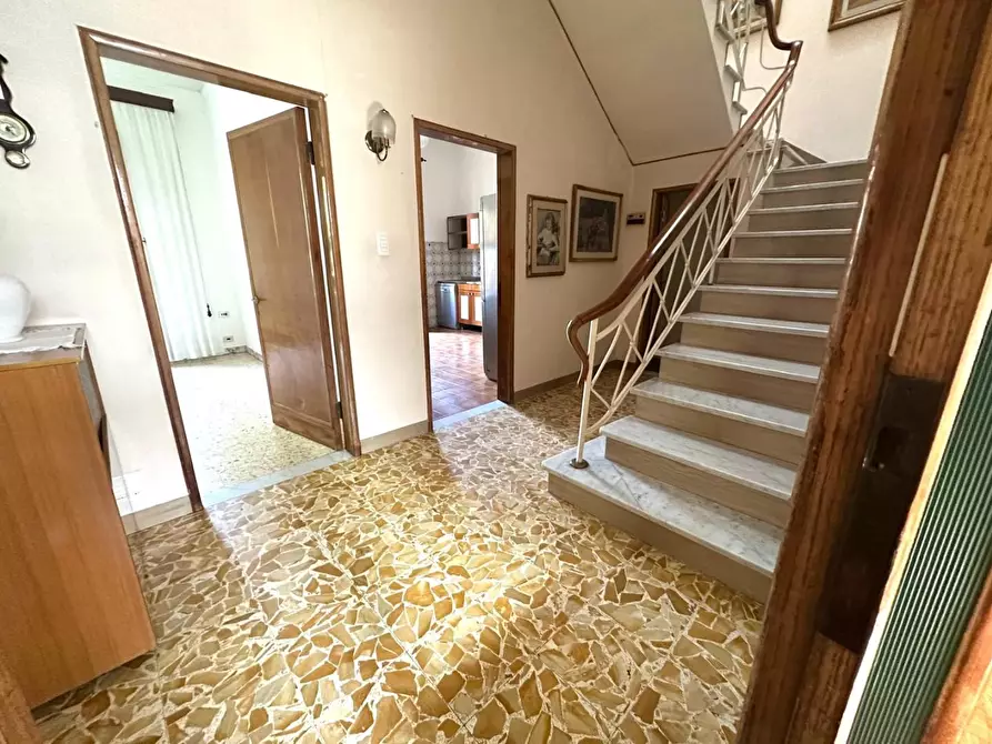 Immagine 13 di Terratetto in vendita  a Empoli