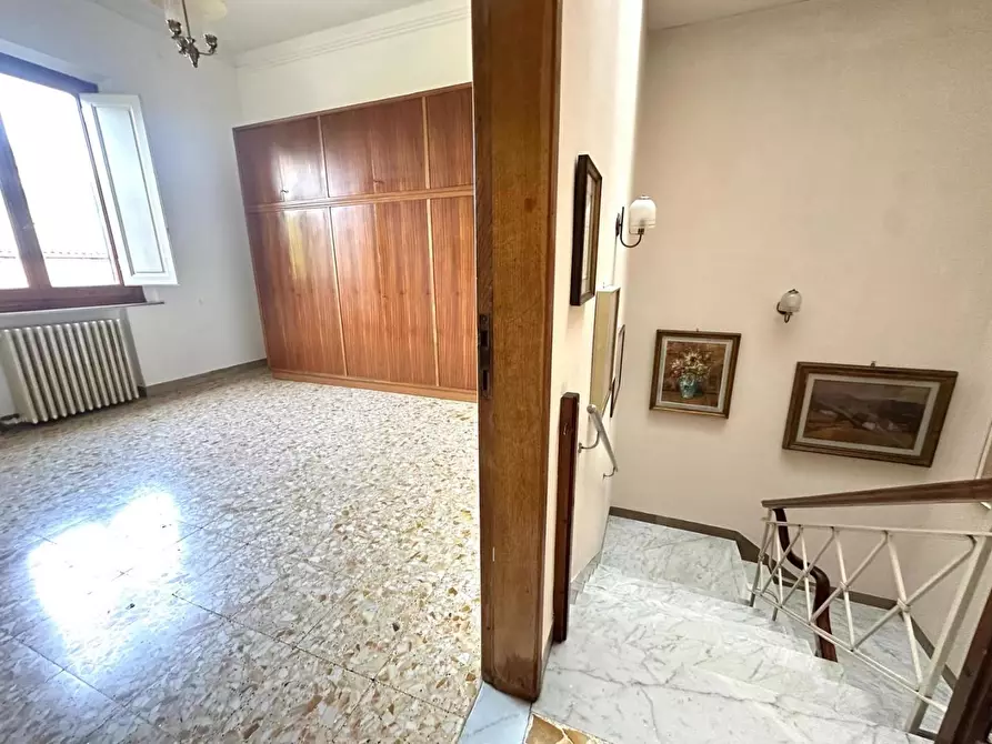 Immagine 6 di Terratetto in vendita  a Empoli