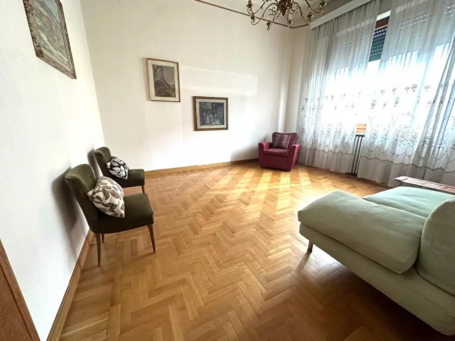 Immagine 26 di Terratetto in vendita  a Empoli