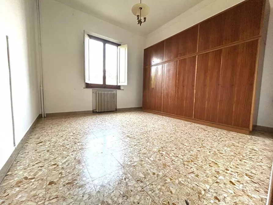 Immagine 4 di Terratetto in vendita  a Empoli