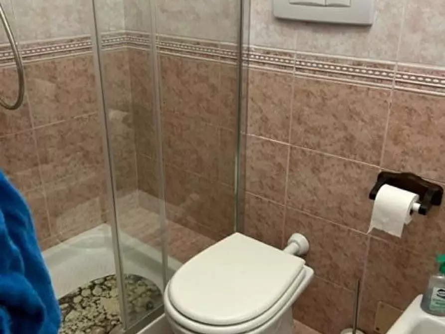 Immagine 7 di Appartamento in vendita  a Siena