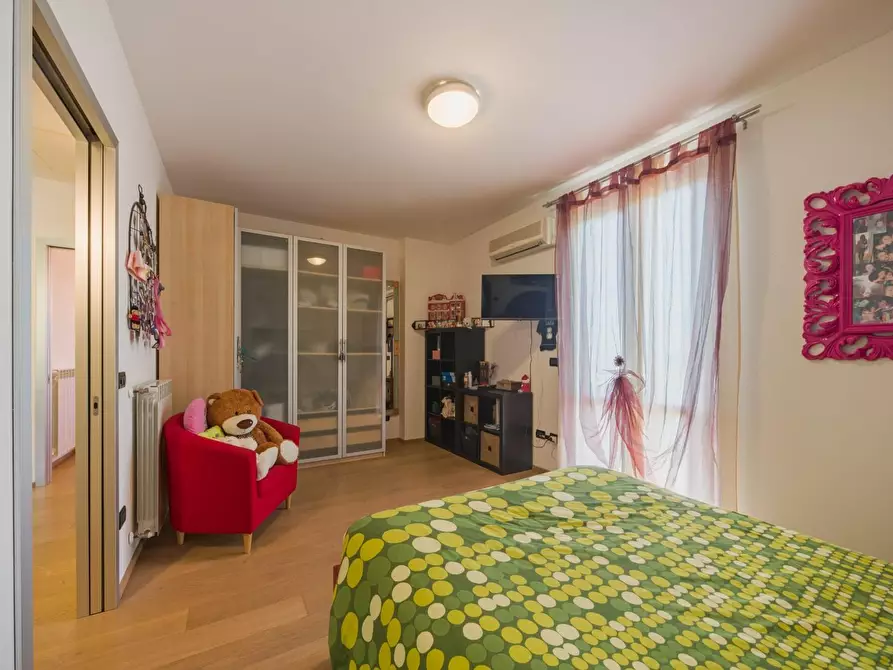 Immagine 18 di Terratetto in vendita  a Capannoli