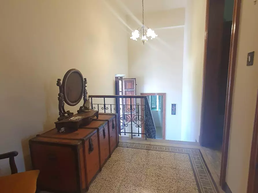 Immagine 25 di Villa in vendita  a Lucca