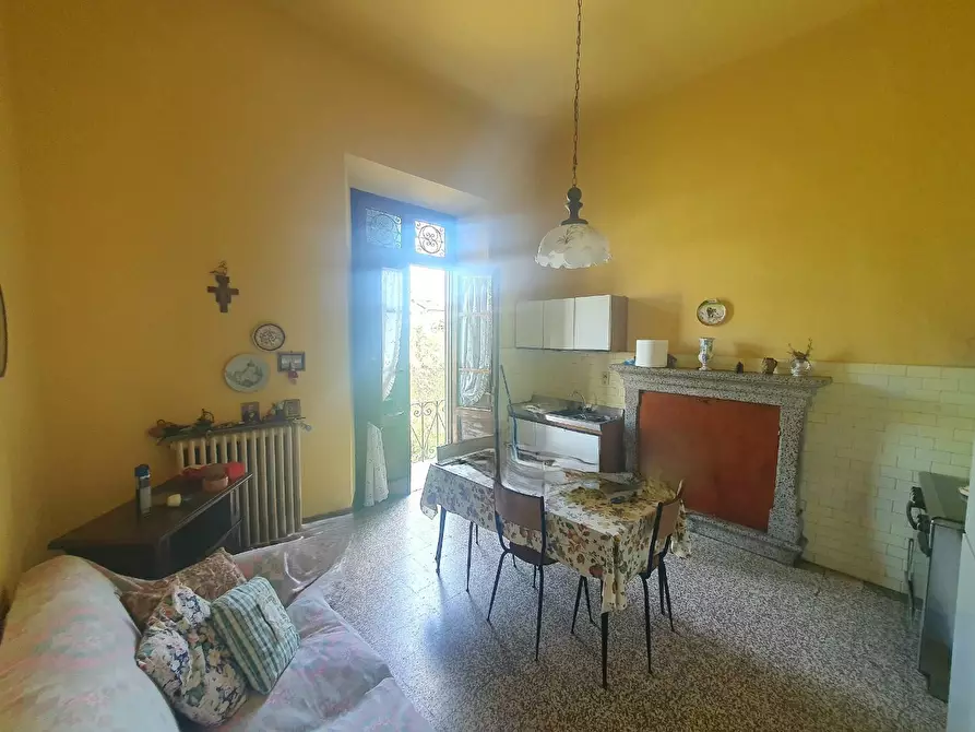 Immagine 7 di Villa in vendita  a Lucca