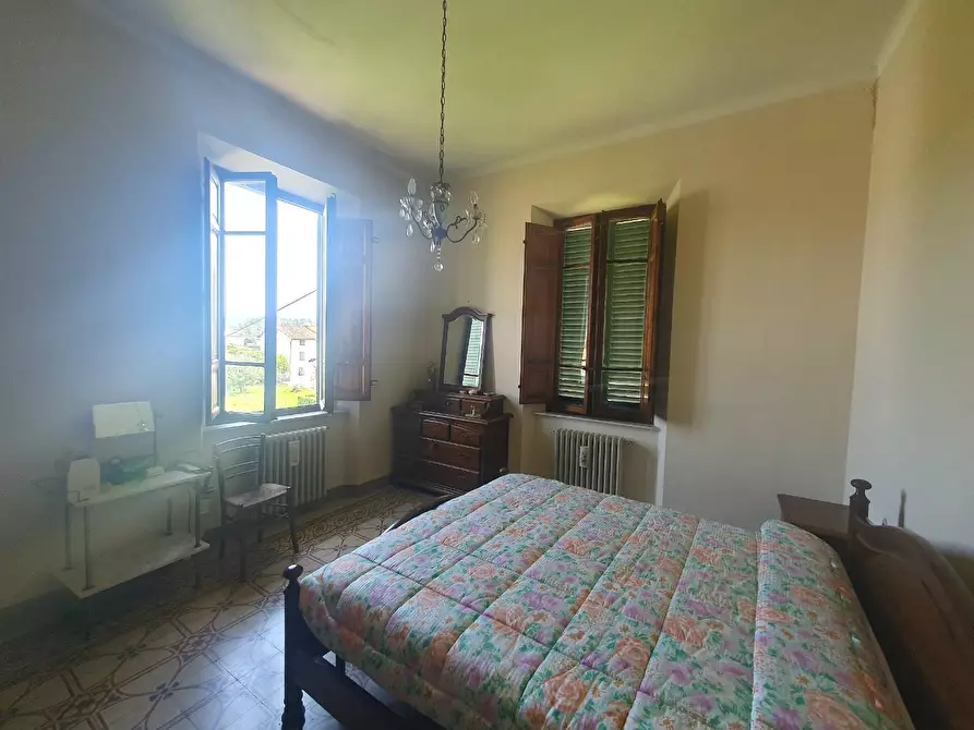Immagine 32 di Villa in vendita  a Lucca