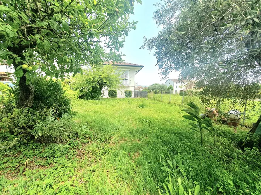 Immagine 42 di Villa in vendita  a Lucca