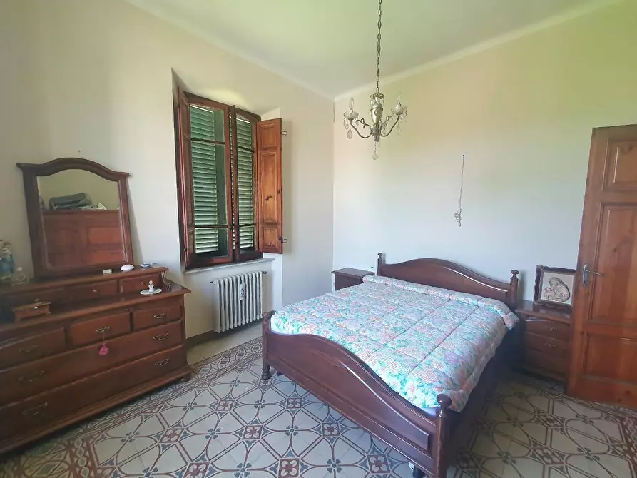 Immagine 31 di Villa in vendita  a Lucca