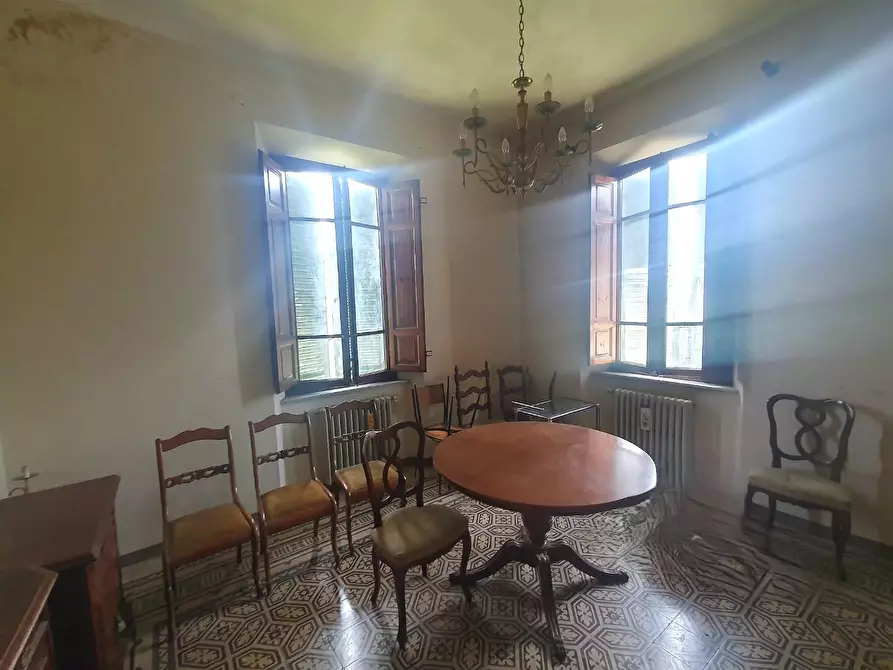Immagine 36 di Villa in vendita  a Lucca