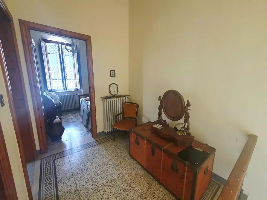 Immagine 35 di Villa in vendita  a Lucca