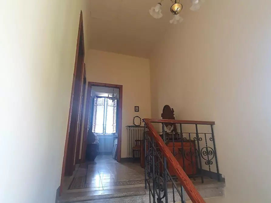 Immagine 24 di Villa in vendita  a Lucca