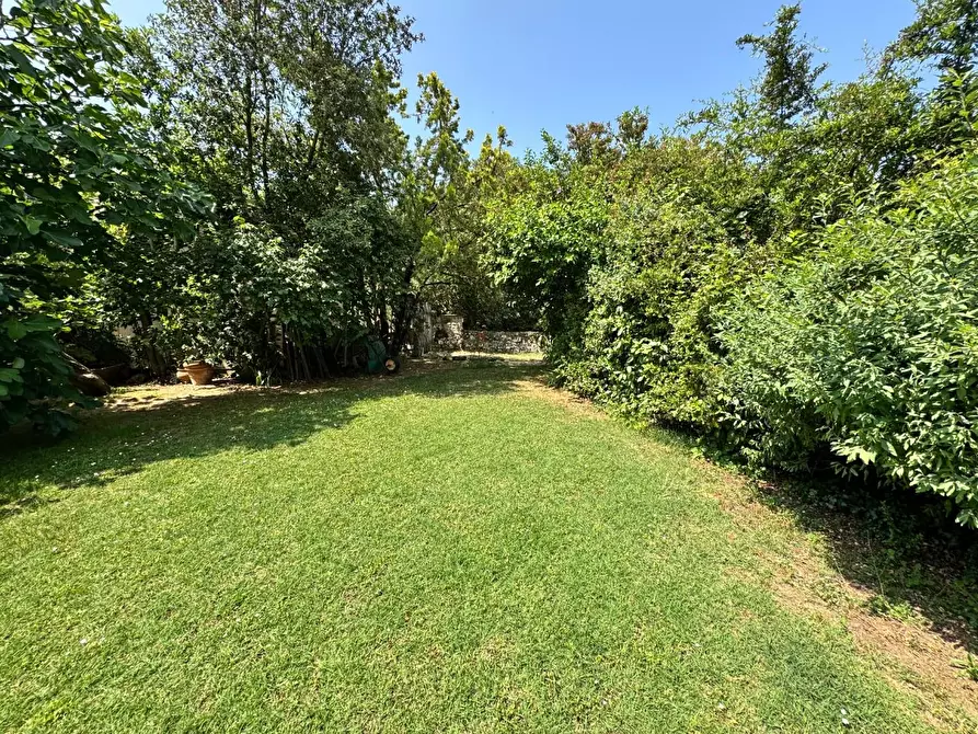 Immagine 12 di Rustico / casale in vendita  a Siena